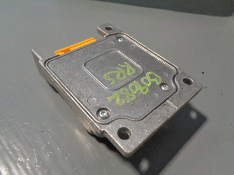 Range Rover Sport Active Cruise Control Speed Module ECU