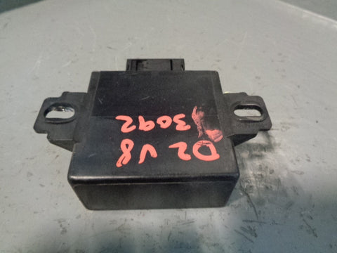 Discovery 2 Cruise Control Module AMR5700 Land Rover 1998