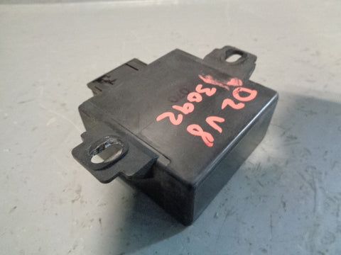 Discovery 2 Cruise Control Module AMR5700 Land Rover 1998