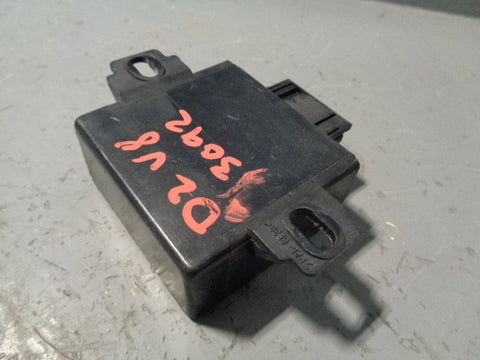 Discovery 2 Cruise Control Module AMR5700 Land Rover 1998