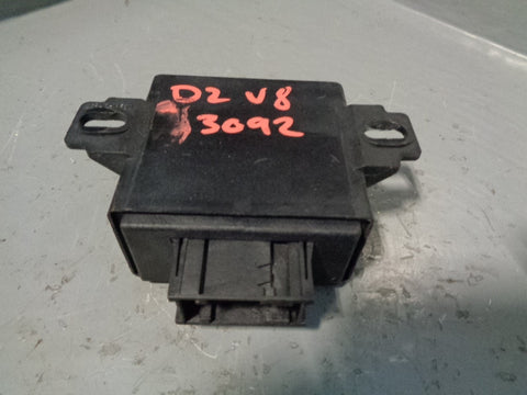 Discovery 2 Cruise Control Module AMR5700 Land Rover 1998