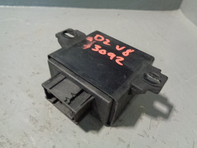 Discovery 2 Cruise Control Module AMR5700 Land Rover 1998