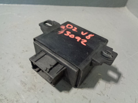 Discovery 2 Cruise Control Module AMR5700 Land Rover 1998