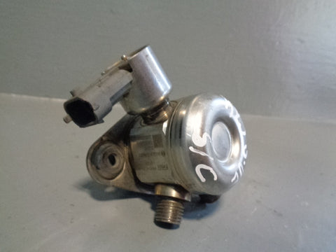 Range Rover Sport High Pressure Fuel Pump 8W93-9D376-AE 5.0