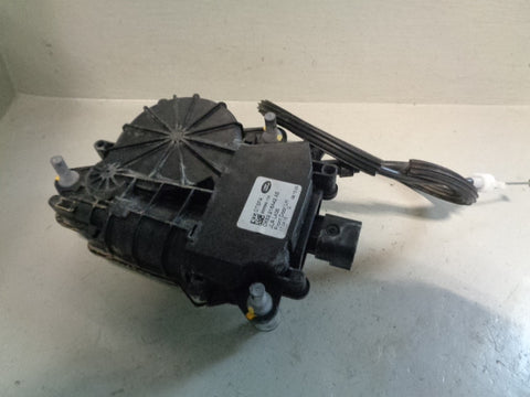 Range Rover L405 Door Actuator Soft Close Near Side Front CK52 218A42 AE
