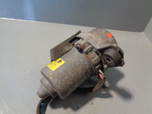 Range Rover Sport Brake Vacuum Pump SQJ500081 4.4 V8 4.2