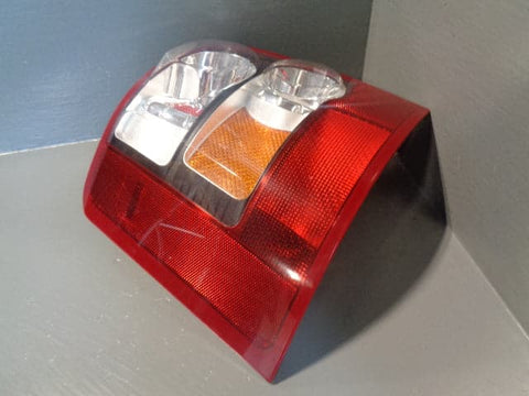 Range Rover Sport Rear Light Assembly Near Side XFB000672