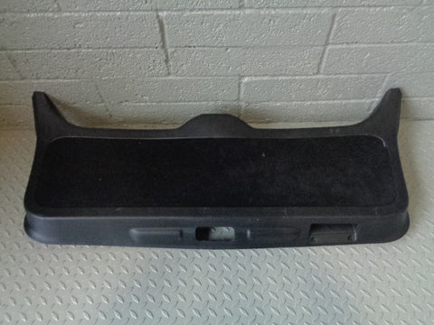 Range Rover Sport Tailgate Door Card Trim L320 CH32-40705-A 2009 to 2013