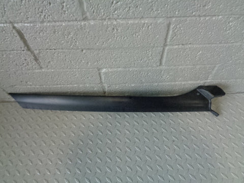 Range Rover Sport A Pillar Cover Trim Near Side Front L320 2005 to 2013