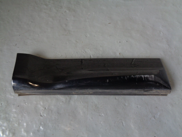 Range Rover Sport Door Moulding Trim Pod Off Side Rear L320