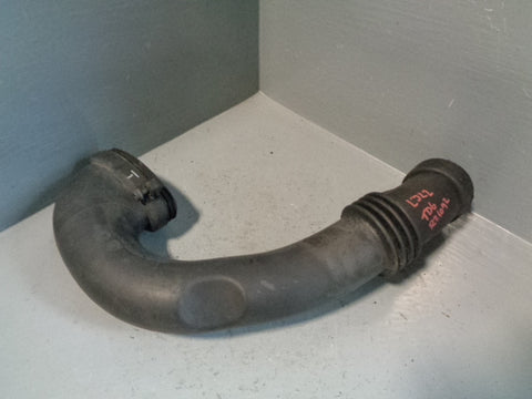 Range Rover L322 Air Intake Induction Pipe 3.0 TD6 108667 10