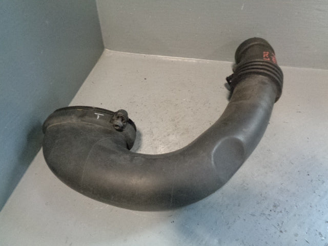 Range Rover L322 Air Intake Induction Pipe 3.0 TD6 108667 10