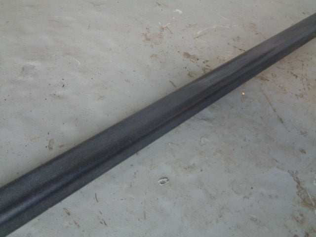 Discovery 2 Roof Rails With Fittings TD5 or V8 Land Rover