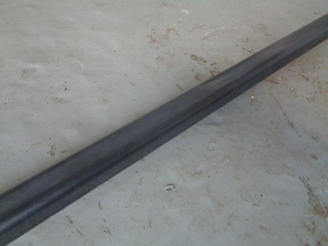 Discovery 2 Roof Rails With Fittings TD5 or V8 Land Rover