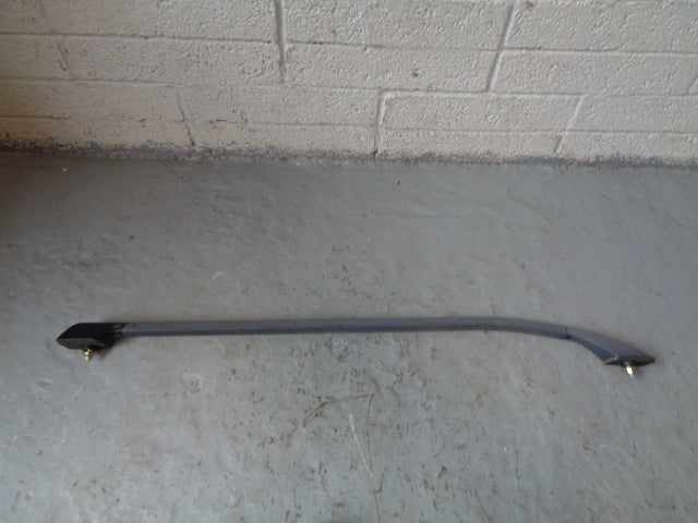 Discovery 2 Roof Rails With Fittings TD5 or V8 Land Rover