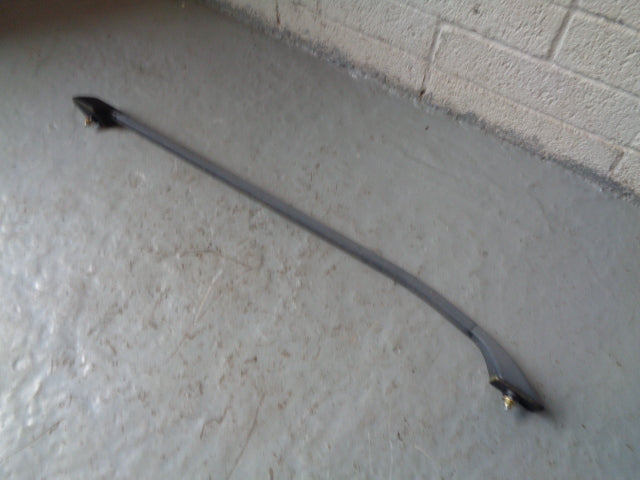 Discovery 2 Roof Rails With Fittings TD5 or V8 Land Rover 1998 to 2004 ...