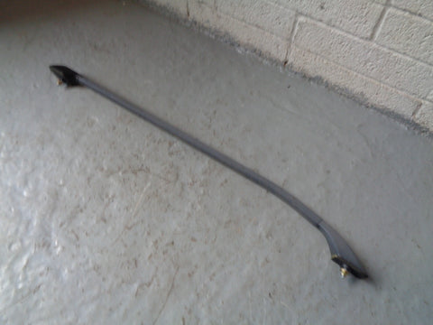 Discovery 2 Roof Rails With Fittings TD5 or V8 Land Rover