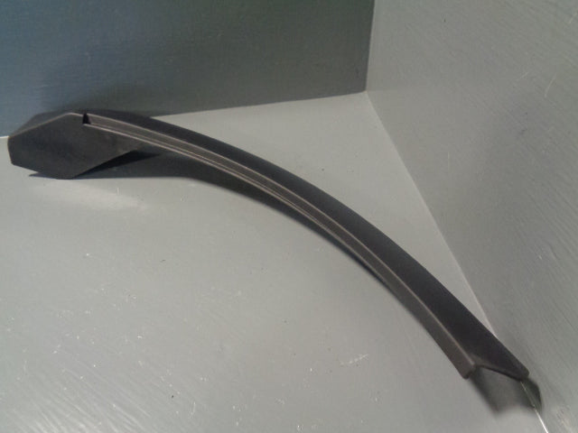 Range Rover Sport Wheel Arch Trim Near Side Rear DDE790051