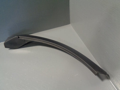 Range Rover Sport Wheel Arch Trim Near Side Rear DDE790051