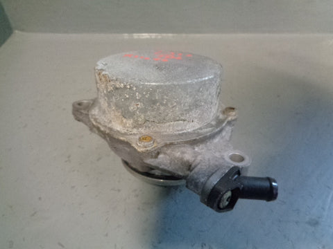 Range Rover L322 Brake Vacuum Pump 7 28327 10 TD6 3.0 M57