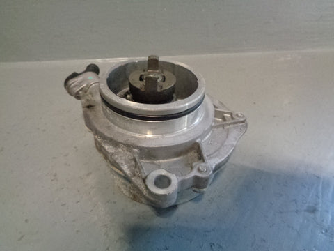 Range Rover L322 Brake Vacuum Pump 7 28327 10 TD6 3.0 M57