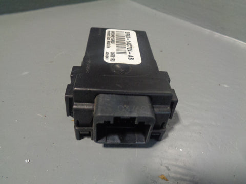 Rear Heated Seat Module 2R83-14C724-AB / AA Discovery 3