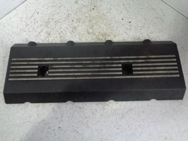 Range Rover L322 Spark Plug Cover Off Side 4.4 V8 M62