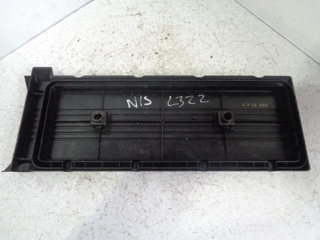 Range Rover L322 Spark Plug Cover Near Side 4.4 V8 M62