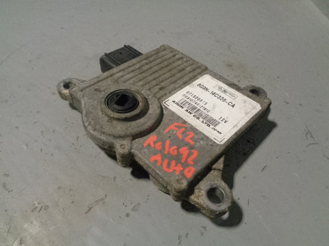 Freelander 2 Automatic Gearbox Inhibitor Switch