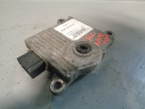 Freelander 2 Automatic Gearbox Inhibitor Switch