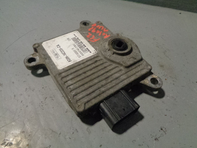 Freelander 2 Automatic Gearbox Inhibitor Switch