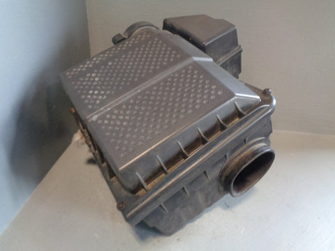 Range Rover Sport Air Filter Box L320 3.0 TDV6 Diesel 2009