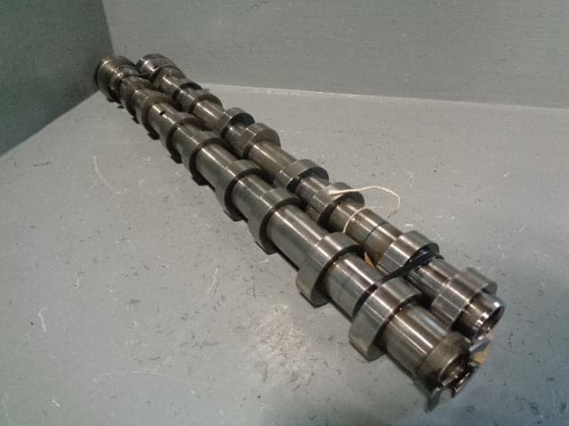 Cam Shafts 3.6 TDV8 Near Side Left Range Rover Sport / Range