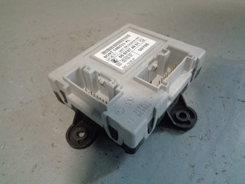 Freelander 2 Front Door Module 6G9T 14B533 KL Land Rover