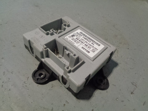 Freelander 2 Front Door Module 6G9T 14B533 KL Land Rover