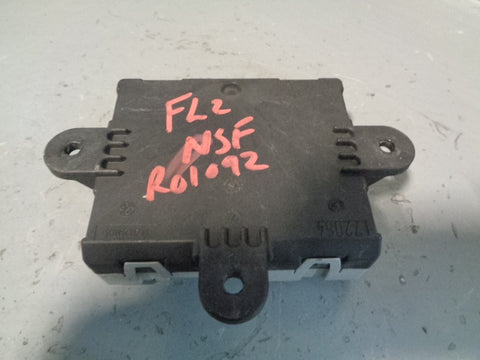 Freelander 2 Front Door Module 6G9T 14B533 KL Land Rover