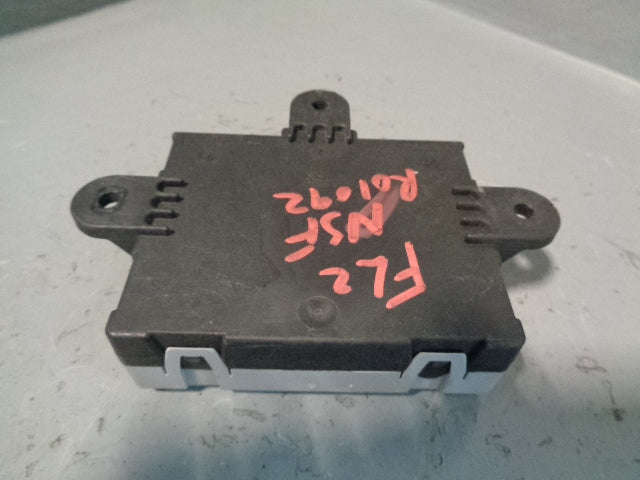 Freelander 2 Front Door Module 6G9T 14B533 KL Land Rover