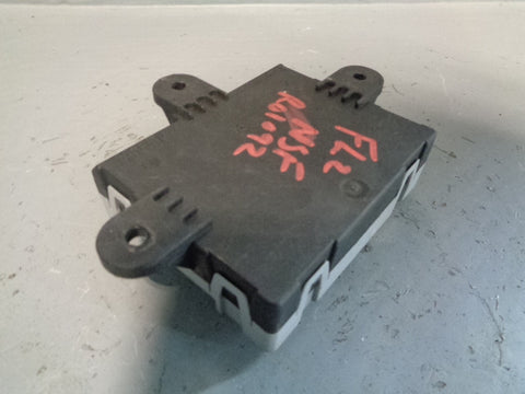 Freelander 2 Front Door Module 6G9T 14B533 KL Land Rover