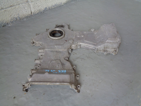 Range Rover Sport Timing Chain Cover 4.2 V8 Supercharged