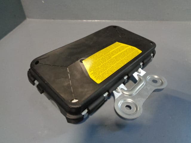 Range Rover L322 Air Bag Near Side Front Door SRS Module