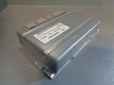 Range Rover L322 Transfer Case Module ECU NNW504101 2002