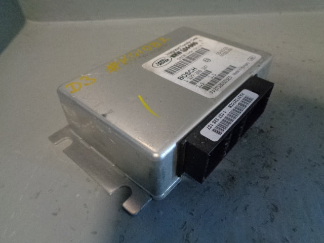 Transfer Case Module ECU NNW504660 Discovery 3 Range Rover