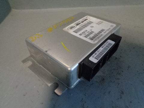 Transfer Case Module ECU NNW504660 Discovery 3 Range Rover