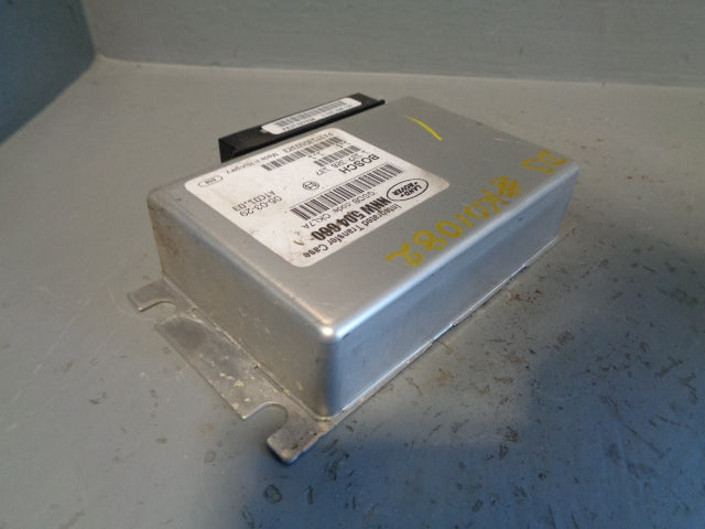 Transfer Case Module ECU NNW504660 Discovery 3 Range Rover