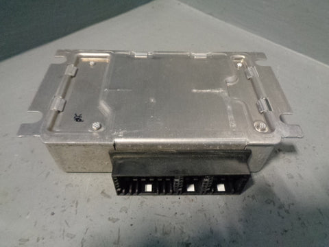 Transfer Case Module ECU NNW504660 Discovery 3 Range Rover