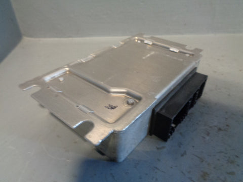 Transfer Case Module ECU NNW504660 Discovery 3 Range Rover