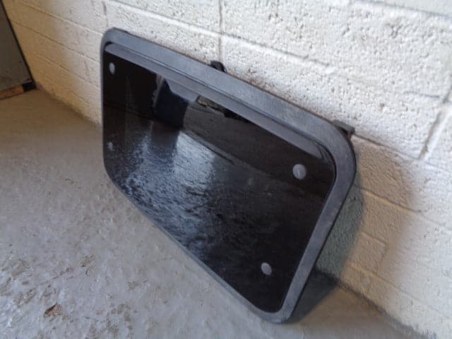 Discovery 2 Sunroof for Front or Rear EED101471 Electric