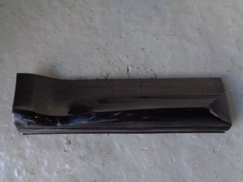 Range Rover Sport Door Moulding Trim Pod Off Side Rear L320