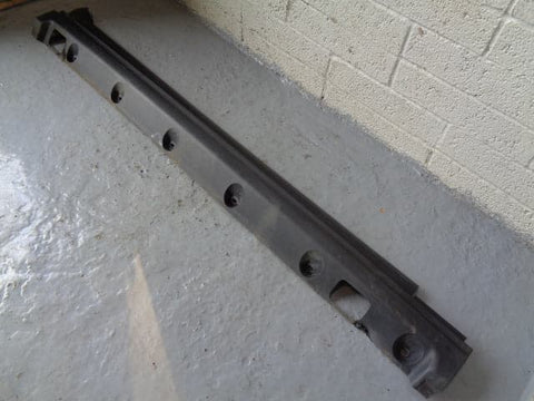 Range Rover L322 Sill Protector Cover Trim Off Side 2002