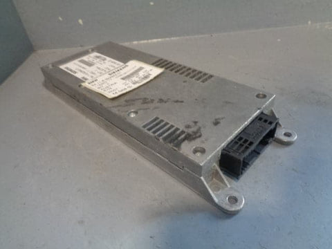 Range Rover Phone Module 84.11-6 922942 L322 Telephone